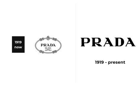 prada logo2007|prada symbol meaning.